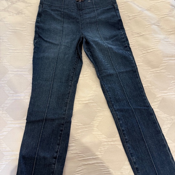 NYDJ Jeans - - Picture 1 of 3